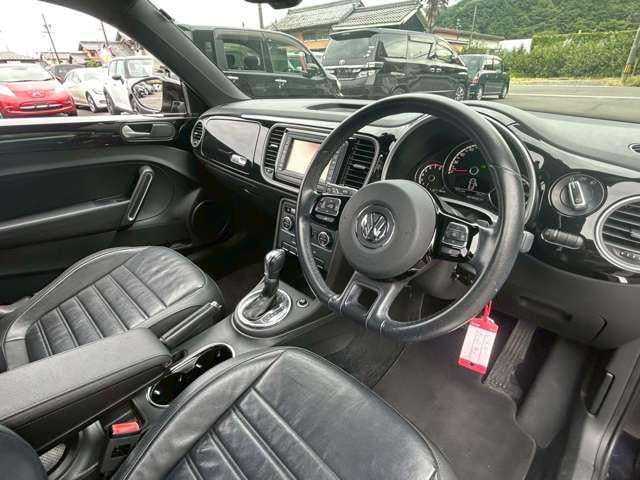 92c6c41c94bbeb3752dbb03f1284f915.jpg