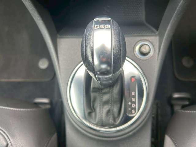 cab60111cfbfcd236054522643e85e3c.jpg