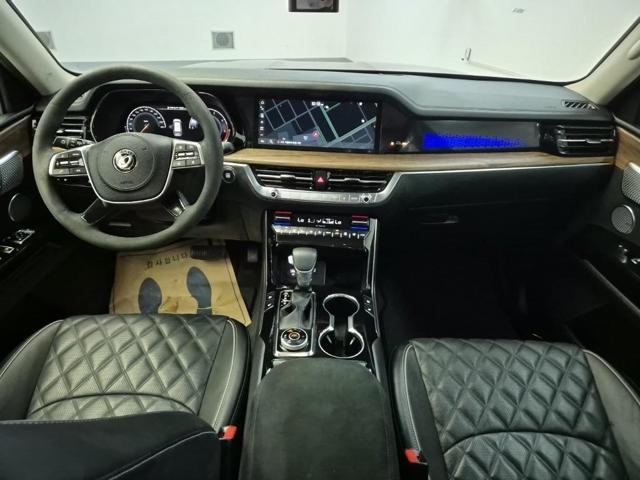 5081000109R7.jpg