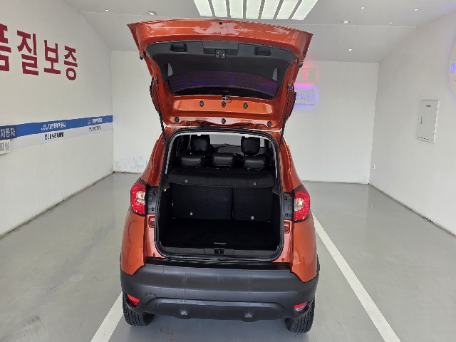 ca0c51f16654002c1a1e652f075145a4.jpeg