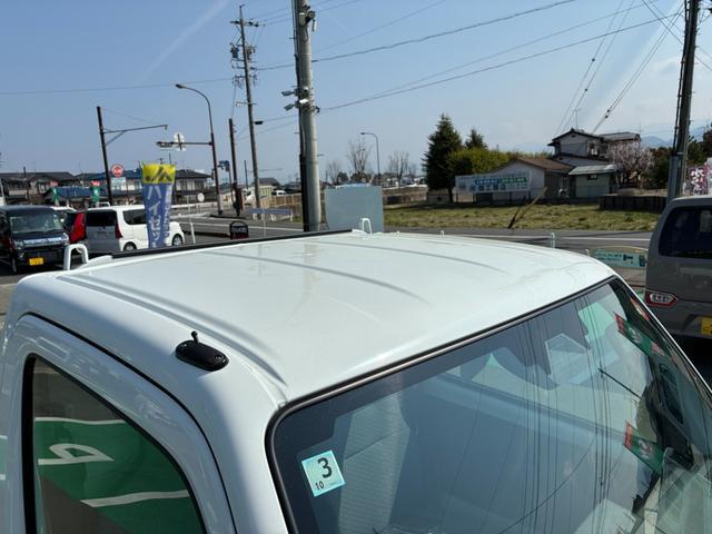 1200379A30260330W00108.jpg