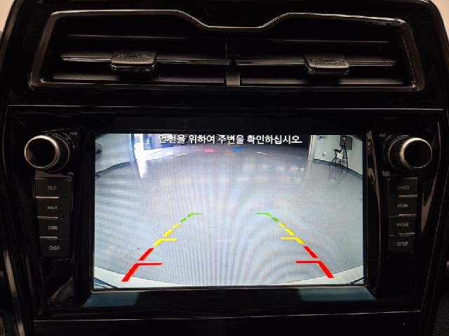 8a8178f5d89f7f1d843bfcd86338e965.jpeg