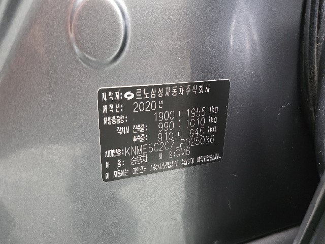 ad6cf5553925d15f1215830255519745.jpeg