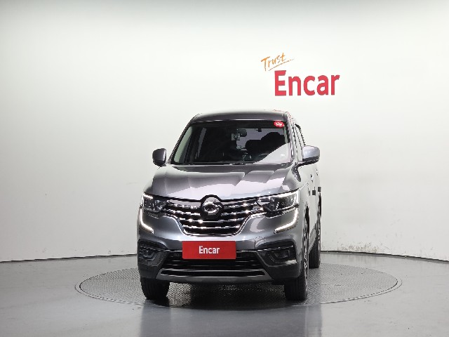 b981f7575aae5da13e31d92d93cbe15d.jpeg