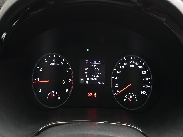 cdb08d501132ae220f0e0cc018c1e918.jpeg