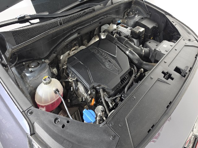 0c3121fef0241de790d3b24af8f11cc5.jpeg