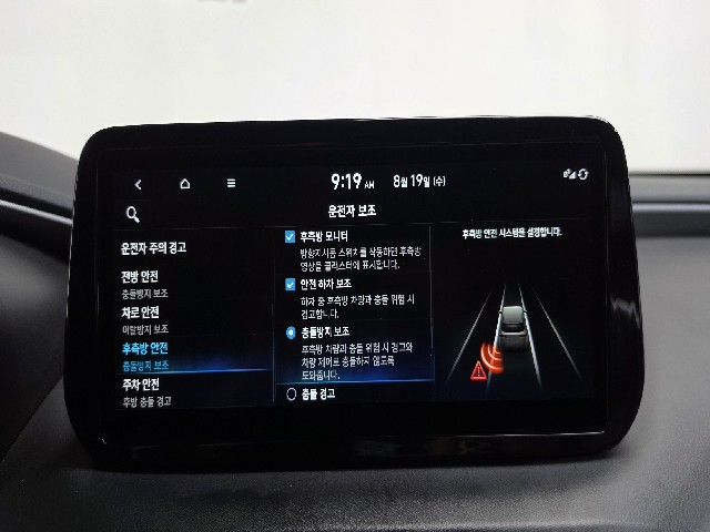 d534aba672b74404ef88522042e9776f.jpeg