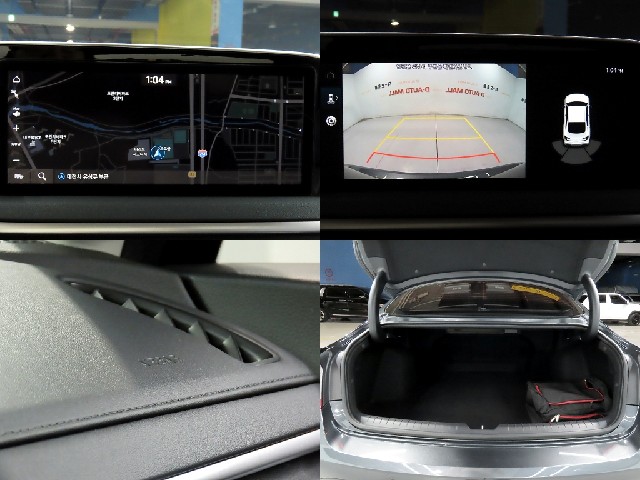 e9e1be16888c682aa362dad4312c72ad.jpeg