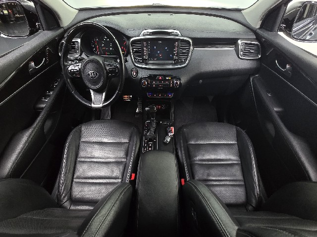 bd13b86c56d53981eff18e3800eea7b9.jpeg