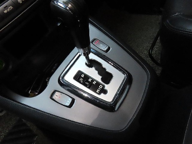 c00707752d23d64267725c7483fca4ec.jpeg