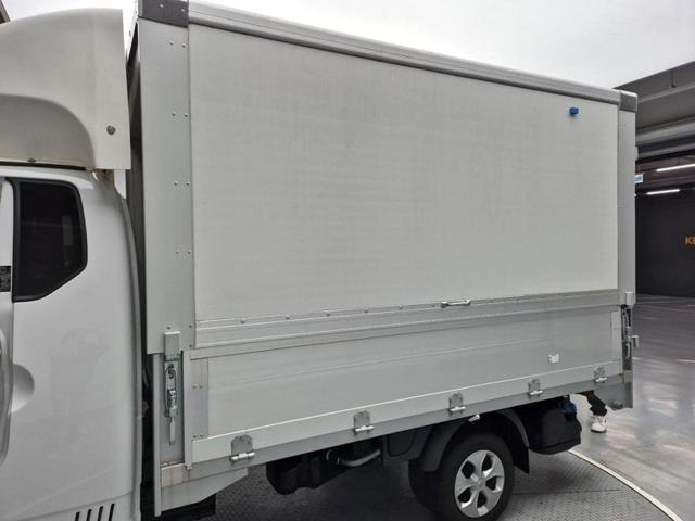 5031002040R12.jpg