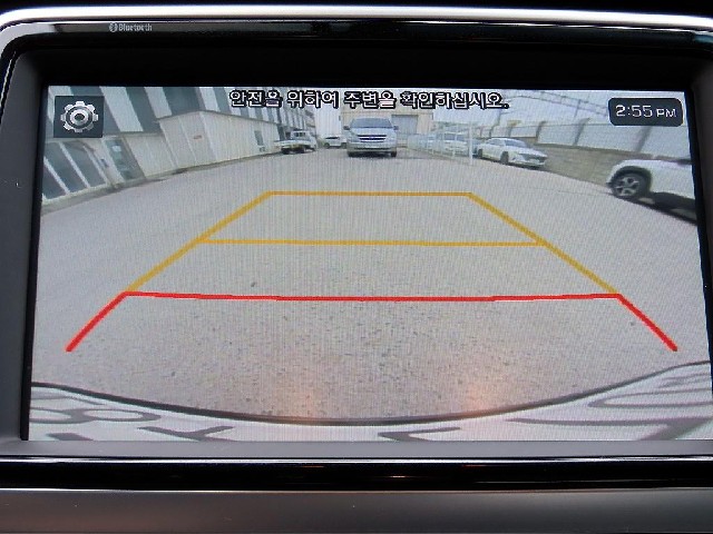 12bac506e405767c6634eb5701908722.jpeg