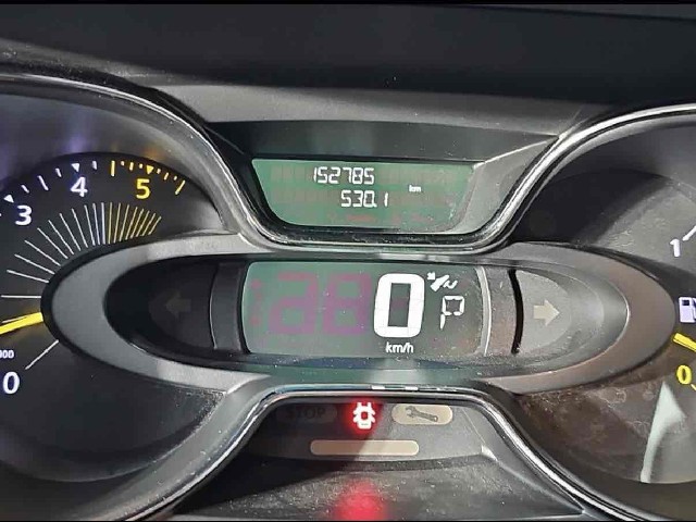 8cf03acf78218feb54667331688ab25c.jpeg