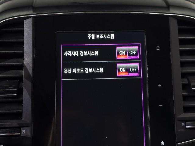 ad5b16705b727f859073a0f3ec44a104.jpeg