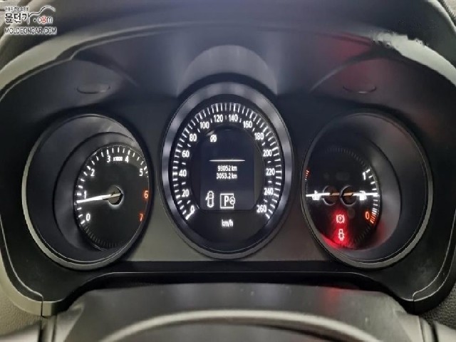 33688b2f0dc7763b9ed347083d8d08dd.jpeg