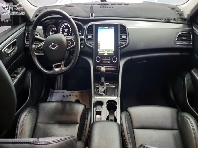 624bf42ab23ea5ddb090f0d252720ca4.jpeg