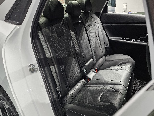 bf52104e9e8b4f309e90b265e29707e6.jpeg