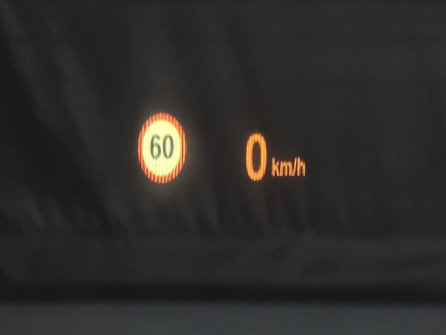 ac06ce9dda32f87d352ad3f491aafe98.jpeg