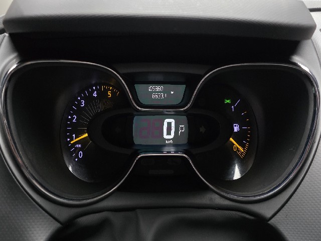 df704a1aa6a93bc6a9758520aad94121.jpeg