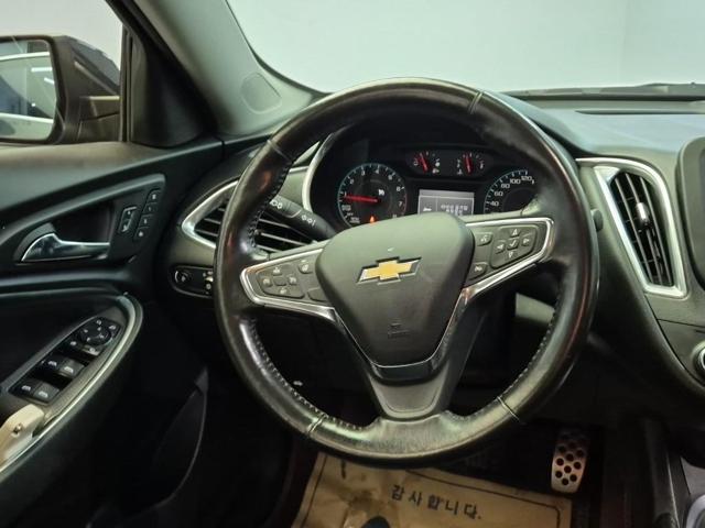 5091002721R9.jpg
