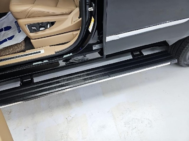 f150c3c26ce6dec8d0360ebf5d79b3f7.jpeg