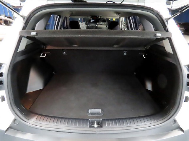 2e2b301abe7115c2a8c5ea027d4aa219.jpeg