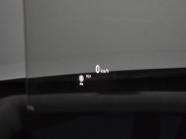 947b7340fbeef6400809ddaa092f2710.jpeg