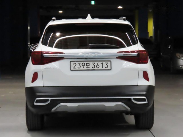 d1c95e5721a9b2126a34c2e8732a6173.jpeg