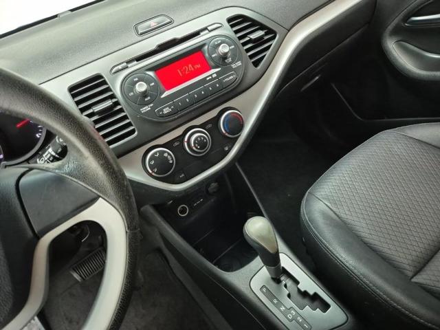 5091002828R10.jpg