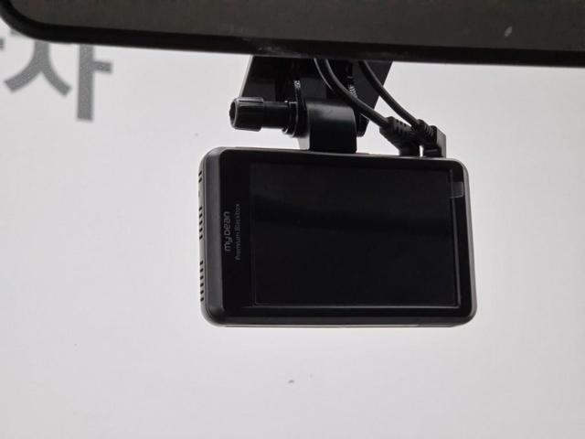 5091002828R13.jpg