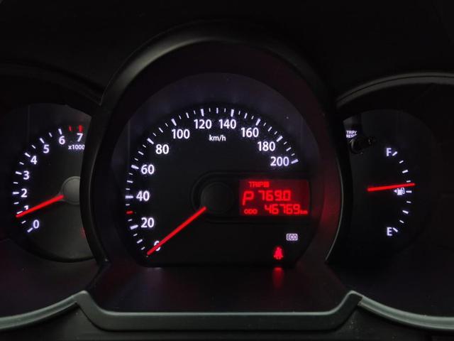 5091002828R6.jpg