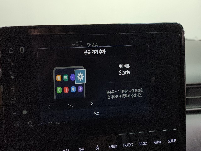 0a8680eaeaeb5ac040f2e1604b35dff6.jpeg