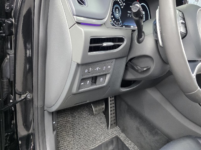 0543d65c0bb395bb847c82564007ce16.jpeg