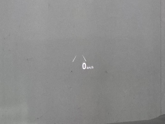 36233c36e37ce7c0624927182d127d59.jpeg