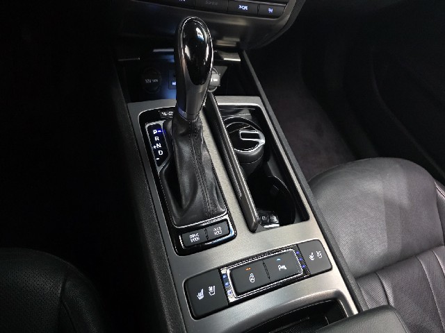 bf19925e21d74bcc2042dd5709c24ab4.jpeg