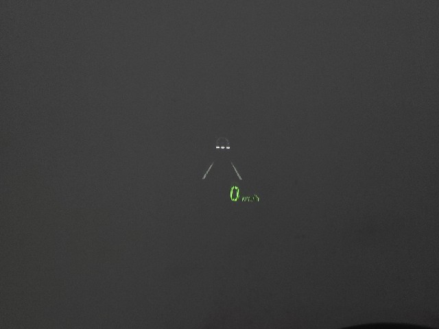 053186a6345ddcf1d057fea67982531f.jpeg