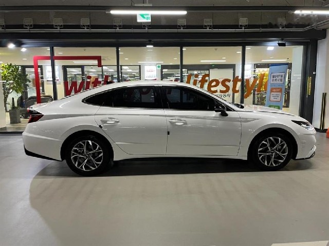 742ffb778ee3afe06d982ecfc0bd9161.jpeg