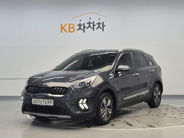 5101500017R1.jpg
