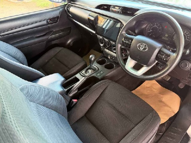 e9c758f1edc32894a68ec306644b523a.jpeg