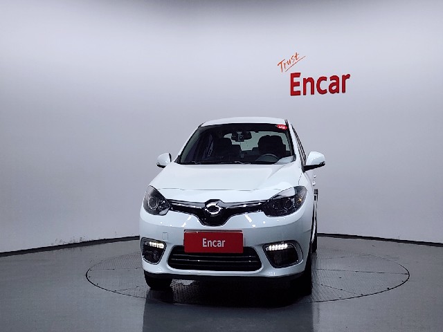 e218d401c86553287c8baec2ba50bb00.jpeg