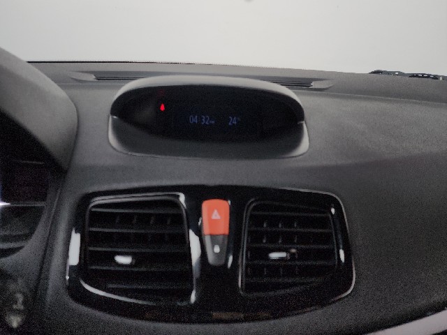 fa3af342704f6cfacab269dcbb6d0d3f.jpeg