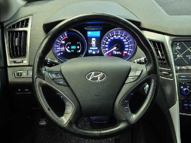 6071502352R9.jpg