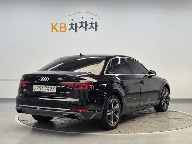 5101500436R3.jpg