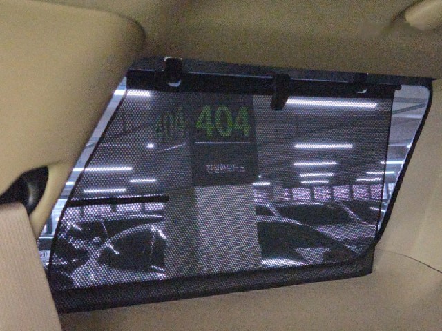 86c51fc824a5fe041904015ca1ab5ea3.jpeg