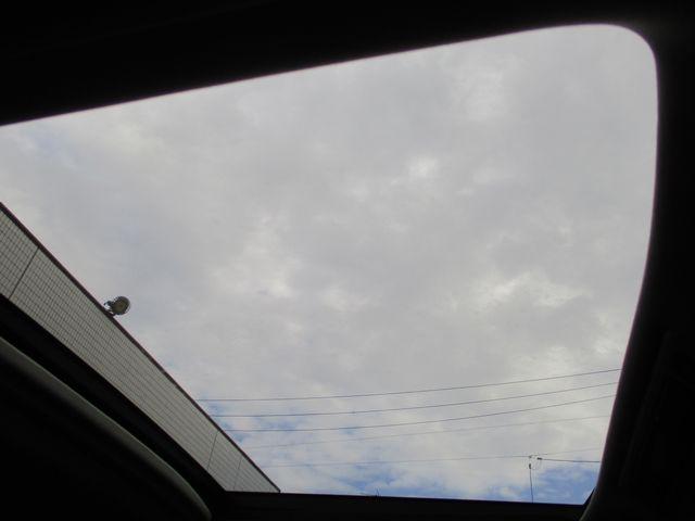3b47cfe3ee9f29d81a667d52bd23e1fc.jpg