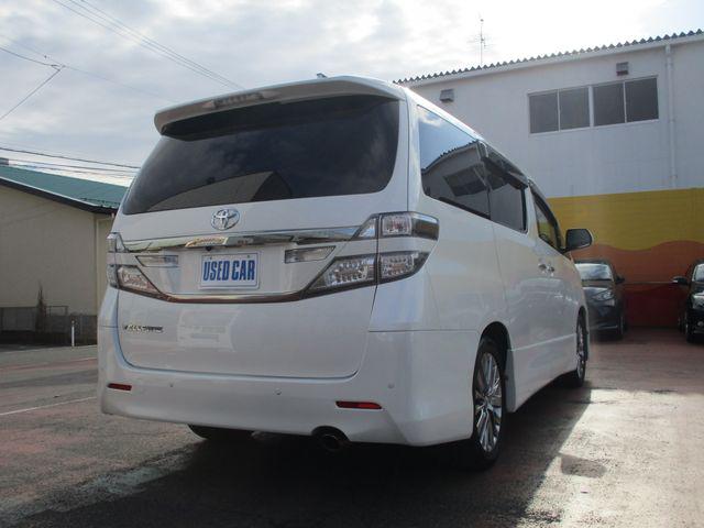 b342ce1d5aafc9a3d78fe4d88b3b115e.jpg