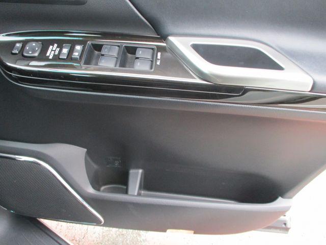 e3b4be2aee056214ae51f816bd49d138.jpg