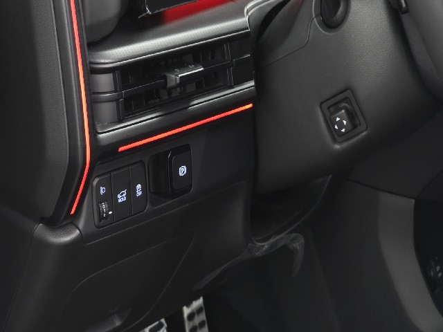 f891fef54db61b577c97c84d15ba20a0.jpeg