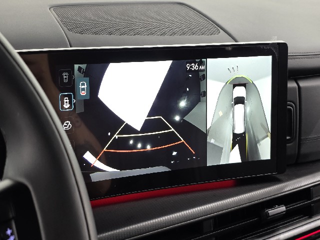 ff0dff7a2e7aeb7bdfb3a6e83849c6a4.jpeg