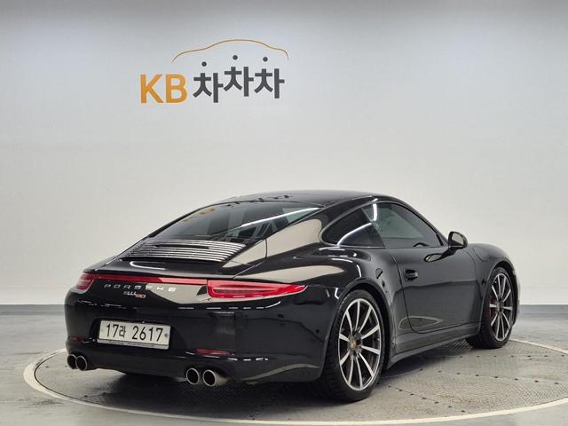 5101500715R3.jpg
